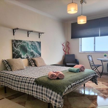 Guest House Patrocinio Коройос Екстериор снимка