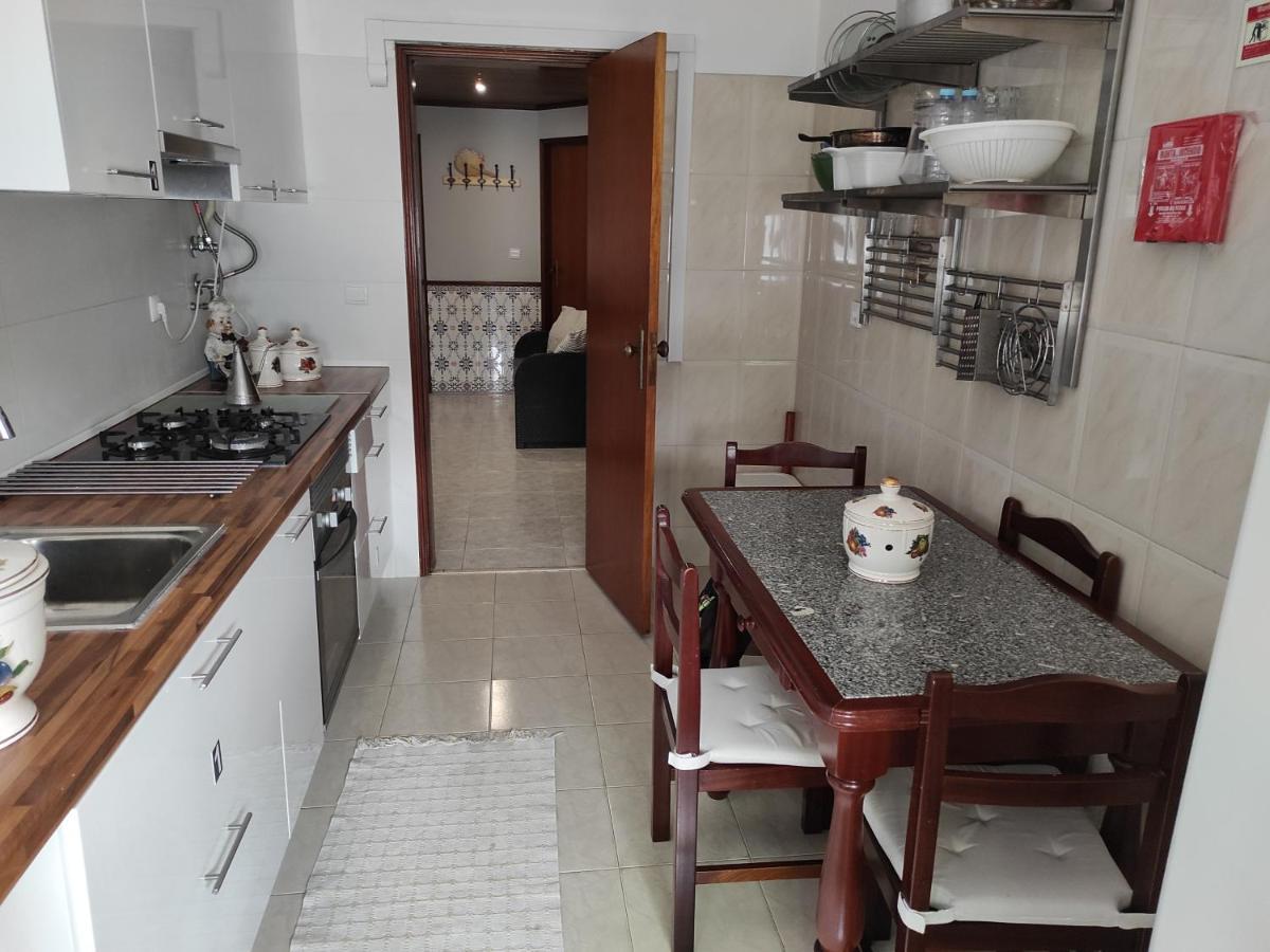 Guest House Patrocinio Коройос Екстериор снимка