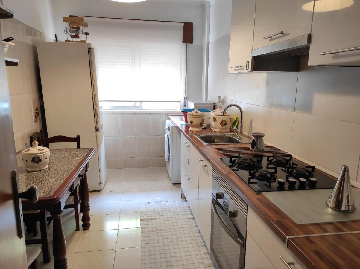 Guest House Patrocinio Коройос Екстериор снимка